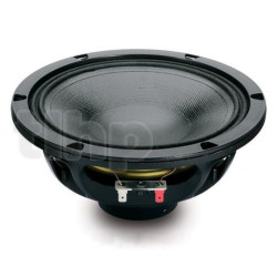 18 Sound 8NMB420 speaker, 4 ohm, 8 inch