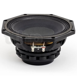18 Sound 8NMB750 speaker, 16 ohm, 8 inch