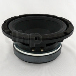 Speaker Beyma 8P300Fe, 8 ohm, 8 inch