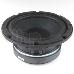 Speaker Beyma 8P300Fe/N, 8 ohm, 8 inch