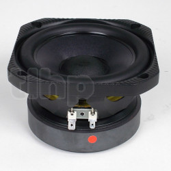 Speaker PHL Audio 900, 8 ohm, 5 inch