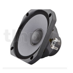 Speaker PHL Audio 950Nd, 8 ohm, 5.35 x 5.35 inch