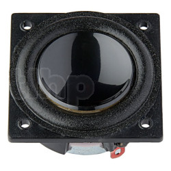 Fullrange speaker Visaton BF 32 S, 32 x 32 mm, 4 ohm