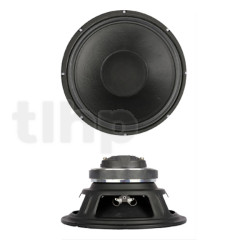 Coaxial speaker SB Audience BIANCO-12CX200 , 8+8 ohm, 12 inch