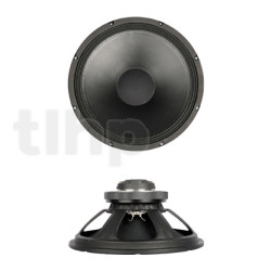 Coaxial speaker SB Audience BIANCO-15CX250, 4+8 ohm, 15 inch