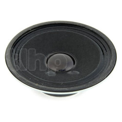 Fullrange speaker Visaton K 70, 70 mm, 8 ohm