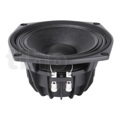 Speaker FaitalPRO W6N16-120, 16 ohm, 6.5 inch