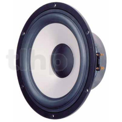 Speaker Visaton AL 200, 8 ohm, 9 inch