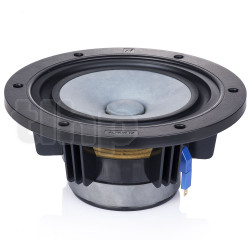 Fullrange speaker MarkAudio Alpair 12 P (BLUE), 8 ohm, 207 mm