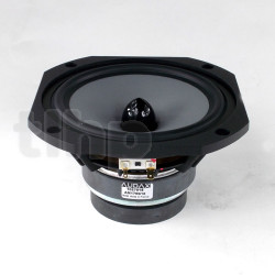 Speaker Audax AM170G12, 8 ohm, 6.54 x 6.54 inch