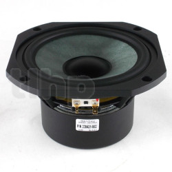 Speaker Audax AM170RL2, 8 ohm, 6.54 x 6.54 inch