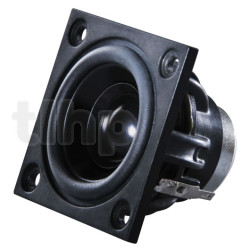 Fullrange speaker Celestion AN2075, 8 ohm, 2 inch