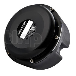 Fullrange compression driver Celestion Axi2050, 8 ohm, 2-inch throat diameter, 5-inch voice-coil