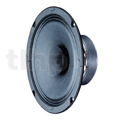 Bicone speaker Visaton BG 17, 8 ohm, 6.5 inch