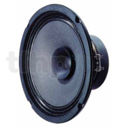 Bicone speaker Visaton BG 20, 8 ohm, 8.07 inch