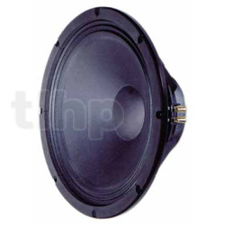 Speaker Visaton BGS 40, 8 ohm, 16 inch