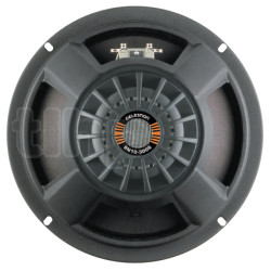 Bass guitar speaker Celestion BN10-300S, 4 ohm, 10 inch