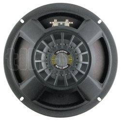 Bass guitar speaker Celestion BN10-300X, 8 ohm, 10 inch