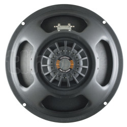 Bass guitar speaker Celestion BN12-300S, 4 ohm, 12 inch