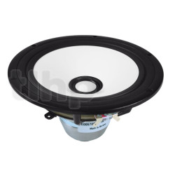 Coaxial speaker SEAS C18EN001/M, 8 + 6 ohm, 6.9 inch