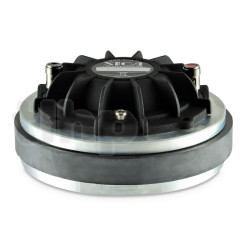 Compression driver Sica CD120.44/640 POLY, 8 ohm, 1.0 inch throat