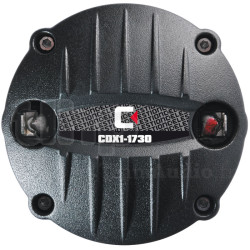 Compression driver Celestion CDX1-1730, 16 ohm, gorge 1 pouce