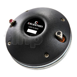 Compression driver Celestion CDX14-3040, 8 ohm, 1.4 inch throat