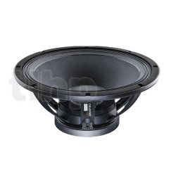 Speaker Celestion CF1840JD, 4 ohm, 18 inch