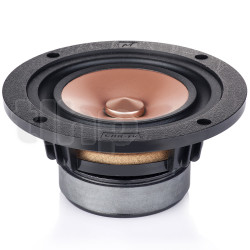 Pair of fullrange speaker MarkAudio CHR-70 (CHAMP), 8 ohm, 124 mm