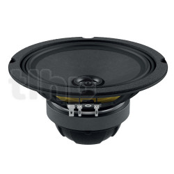 Coaxial speaker Lavoce CSF061.21, 8 ohm, 6.5 inch