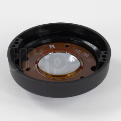 Diaphragm for high section in Beyma 8XC20, 10XC25 and 12XC30, 16 ohm