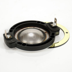 Diaphragm for 18 Sound ND1070, ND1090, HD1050 and HD1000, 8 ohm