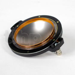 Diaphragm for 18 Sound ND2060, ND2080, ND1460 and ND1480, 16 ohm
