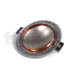 M31 diaphragm for RCF ND651, 8 ohm
