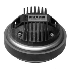 Compression driver Oberton D2544, 16 ohm, 1 inch