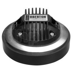Compression driver Oberton D2545, 16 ohm, 1 inch