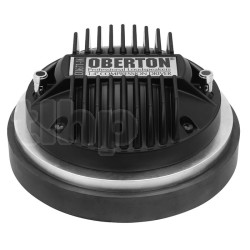 Compression driver Oberton D3671, 8 ohm, 1.4 inch