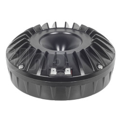 Compression driver B&C Speakers DCM414, 8 ohm, 1.4 inch throat diameter
