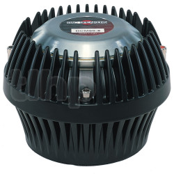 Compression driver B&C Speakers DCM50, 16 ohm, 2.0 inch throat diameter