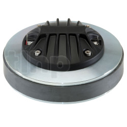 Compression driver B&C Speakers DE52, 8 ohm, 1.4 inch throat diameter