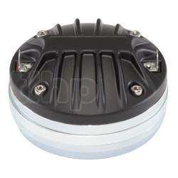 Compression driver B&C Speakers DE550, 8 ohm, 1.0 inch throat diameter