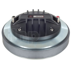 Compression driver B&C Speakers DE618TN, 8 ohm, 1.4 inch throat diameter