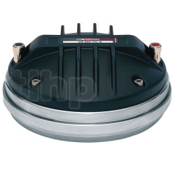 Compression driver B&C Speakers DE920TN, 16 ohm, 1.4 inch throat diameter