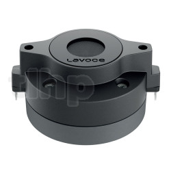 Compression driver Lavoce DF10.101L, 8 ohm, 1.0 inch
