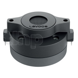 Compression driver Lavoce DF10.101LM, 8 ohm, 1.0 inch