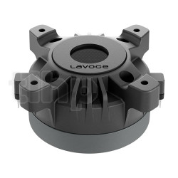 Compression driver Lavoce DF10.10LM, 8 ohm, 1.0 inch