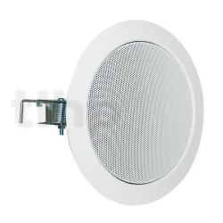 Ceiling Speaker Visaton DL 13/2, 100V