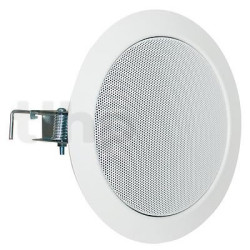 Ceiling Speaker Visaton DL 13/2 T, 8 ohm
