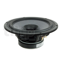 Fullrange speaker SEAS FA22RCZ, 8 ohm, 8.69 inch