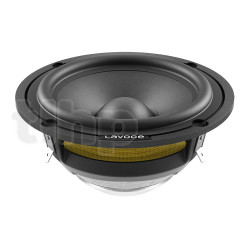 Fullrange speaker Lavoce FAN030.71, 8 ohm, 3 inch